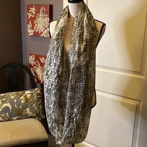 Beautiful BP. Infinity Scarf - Nordstroms